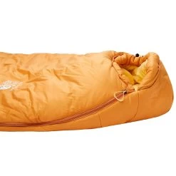 Mountain Hardwear LAMINA W 0F/-18C LONG Damen - Kunstfaserschlafsack -Camping Welt Verkauf 5637968501 d lamina w 0f18c long mountain hardwear 24