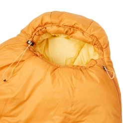 Mountain Hardwear LAMINA W 0F/-18C LONG Damen - Kunstfaserschlafsack -Camping Welt Verkauf 5637968501 f lamina w 0f18c long mountain hardwear 24