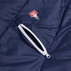 Grüezi Bag BIOPOD DOWNWOOL ICE 13 Grüezi Bag BIOPOD DOWNWOOL ICE -Camping Welt Verkauf 5637970069 e biopod downwool ice 200 grueezi bag 24