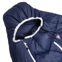 Grüezi Bag BIOPOD DOWNWOOL ICE 14 Grüezi Bag BIOPOD DOWNWOOL ICE -Camping Welt Verkauf 5637970069 f biopod downwool ice 200 grueezi bag 24