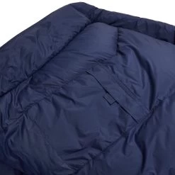 Grüezi Bag BIOPOD DOWNWOOL ICE 15 Grüezi Bag BIOPOD DOWNWOOL ICE -Camping Welt Verkauf 5637970069 g biopod downwool ice 200 grueezi bag 24