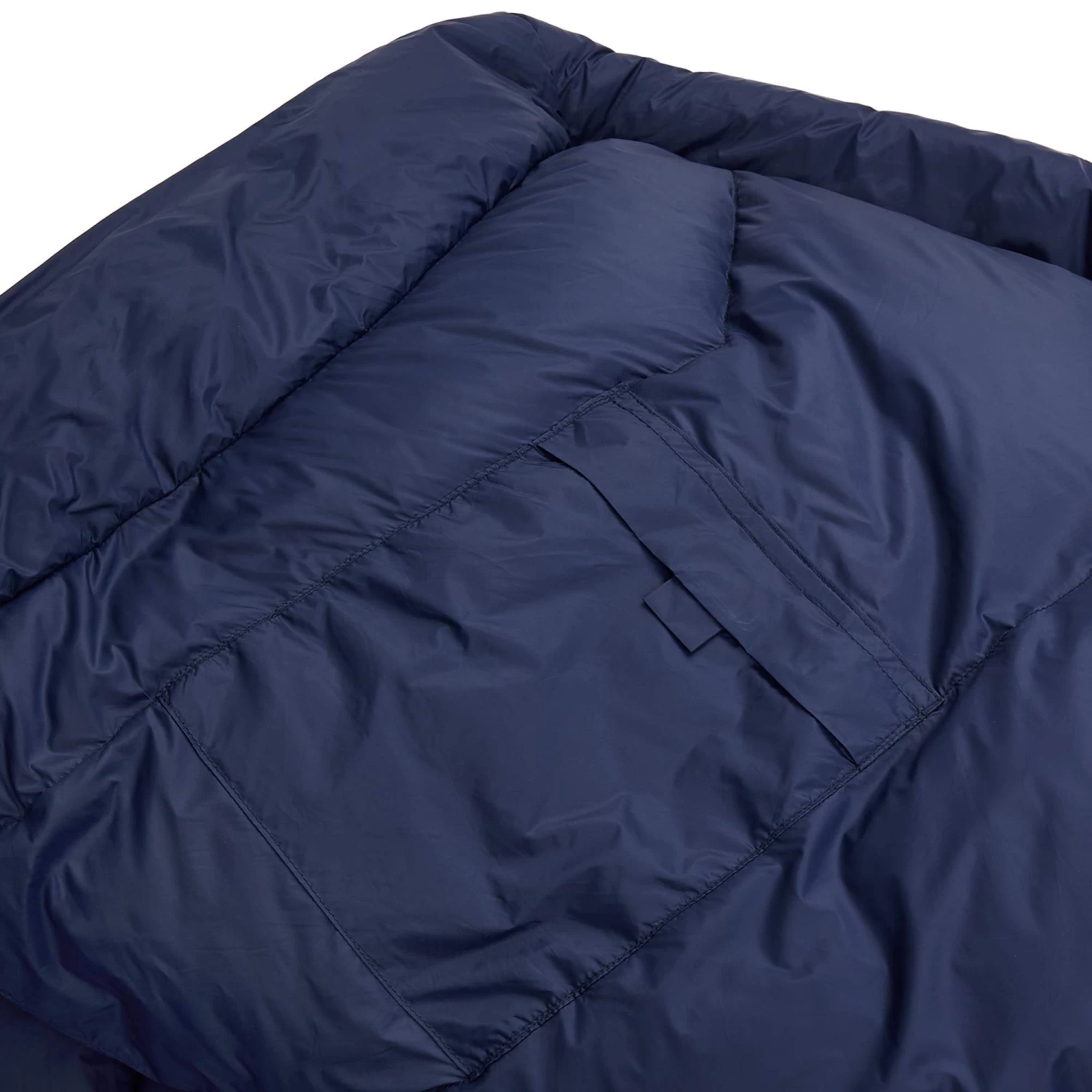 Grüezi Bag BIOPOD DOWNWOOL ICE 7 Grüezi Bag BIOPOD DOWNWOOL ICE – Bild 7