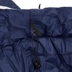 Grüezi Bag BIOPOD DOWNWOOL ICE 16 Grüezi Bag BIOPOD DOWNWOOL ICE -Camping Welt Verkauf 5637970069 h biopod downwool ice 200 grueezi bag 24