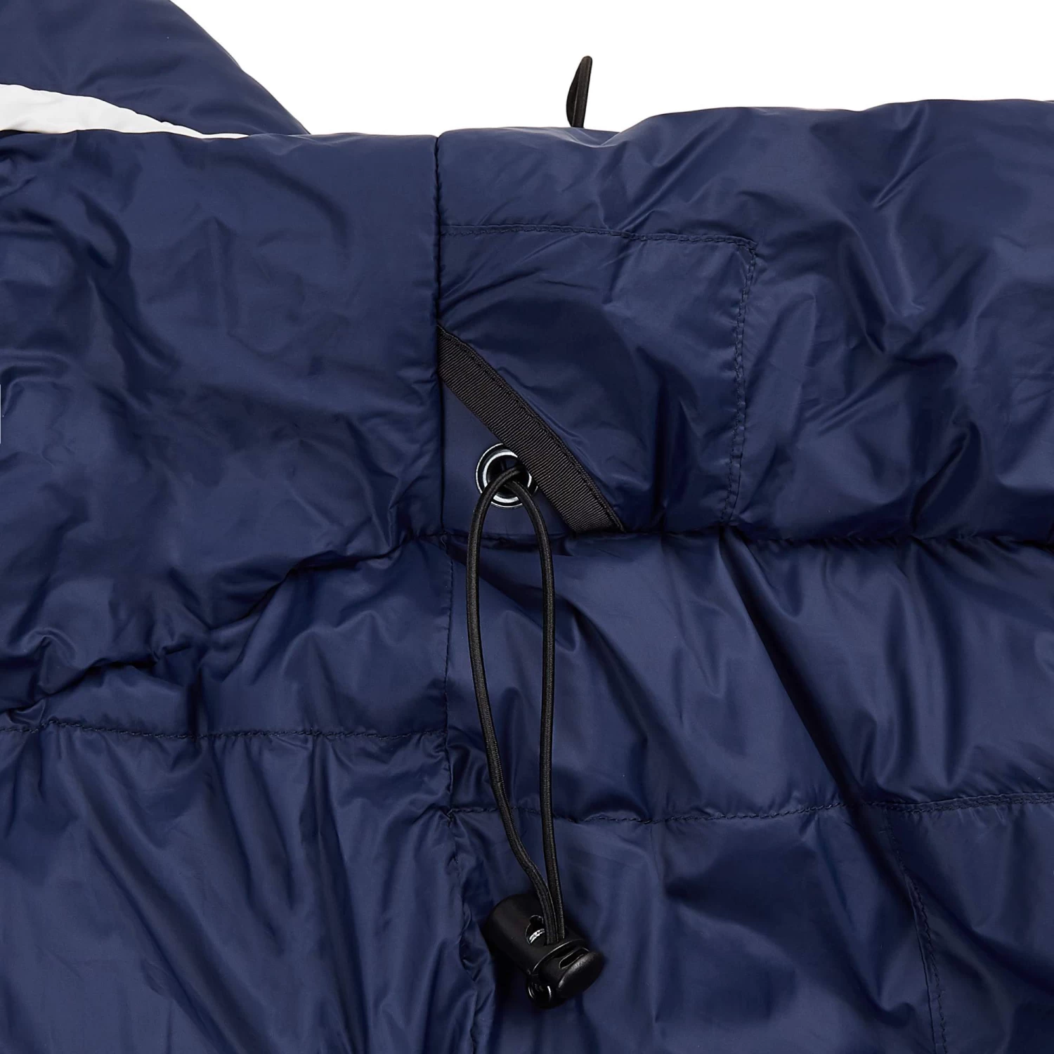 Grüezi Bag BIOPOD DOWNWOOL ICE 8 Grüezi Bag BIOPOD DOWNWOOL ICE – Bild 8