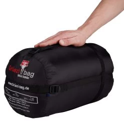 Grüezi Bag BIOPOD DOWNWOOL ICE 17 Grüezi Bag BIOPOD DOWNWOOL ICE -Camping Welt Verkauf 5637970069 i biopod downwool ice 200 grueezi bag 24