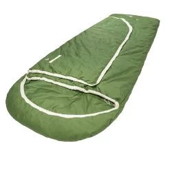 Grüezi Bag BIOPOD DOWNWOOL NATURE COMFORT - Sommerschlafsack 17 Grüezi Bag BIOPOD DOWNWOOL NATURE COMFORT - Sommerschlafsack -Camping Welt Verkauf 5637970071 d biopod downwool nature comfort grueezi bag 24