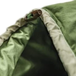 Grüezi Bag BIOPOD DOWNWOOL NATURE COMFORT - Sommerschlafsack 21 Grüezi Bag BIOPOD DOWNWOOL NATURE COMFORT - Sommerschlafsack -Camping Welt Verkauf 5637970071 h biopod downwool nature comfort grueezi bag 24