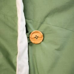 Grüezi Bag BIOPOD DOWNWOOL NATURE COMFORT - Sommerschlafsack 22 Grüezi Bag BIOPOD DOWNWOOL NATURE COMFORT - Sommerschlafsack -Camping Welt Verkauf 5637970071 i biopod downwool nature comfort grueezi bag 24