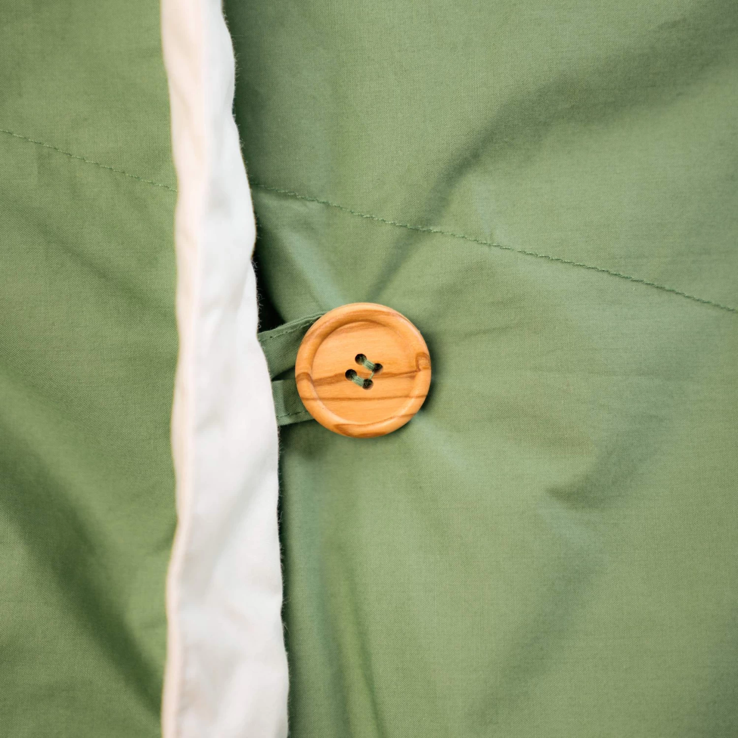 Grüezi Bag BIOPOD DOWNWOOL NATURE COMFORT - Sommerschlafsack 9 Grüezi Bag BIOPOD DOWNWOOL NATURE COMFORT - Sommerschlafsack – Bild 9