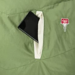 Grüezi Bag BIOPOD DOWNWOOL NATURE COMFORT - Sommerschlafsack 23 Grüezi Bag BIOPOD DOWNWOOL NATURE COMFORT - Sommerschlafsack -Camping Welt Verkauf 5637970071 j biopod downwool nature comfort grueezi bag 24