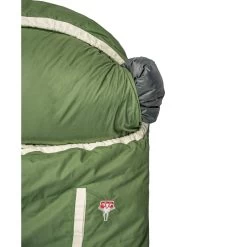 Grüezi Bag BIOPOD DOWNWOOL NATURE COMFORT - Sommerschlafsack 24 Grüezi Bag BIOPOD DOWNWOOL NATURE COMFORT - Sommerschlafsack -Camping Welt Verkauf 5637970071 k biopod downwool nature comfort grueezi bag 24