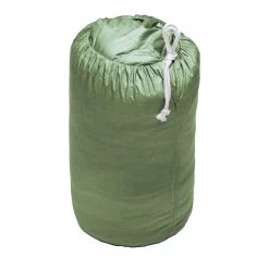 Grüezi Bag BIOPOD DOWNWOOL NATURE COMFORT - Sommerschlafsack 27 Grüezi Bag BIOPOD DOWNWOOL NATURE COMFORT - Sommerschlafsack -Camping Welt Verkauf 5637970071 n biopod downwool nature comfort grueezi bag 24