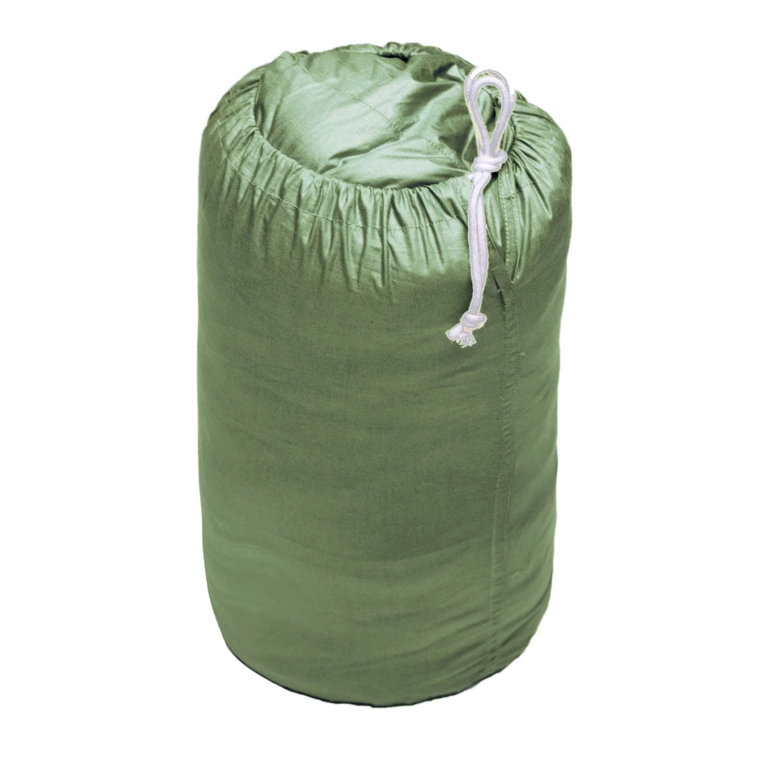 Grüezi Bag BIOPOD DOWNWOOL NATURE COMFORT - Sommerschlafsack 14 Grüezi Bag BIOPOD DOWNWOOL NATURE COMFORT - Sommerschlafsack – Bild 14