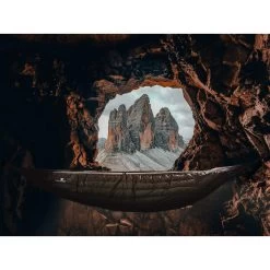 Grüezi Bag BIOPOD DOWNWOOL HYBRID UNDERQUILT 11 Grüezi Bag BIOPOD DOWNWOOL HYBRID UNDERQUILT -Camping Welt Verkauf 5637970073 c biopod downwool hybrid underquilt grueezi bag 24