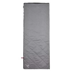 Grüezi Bag WELLHEALTHBLANKET WOOL - Deckenschlafsack