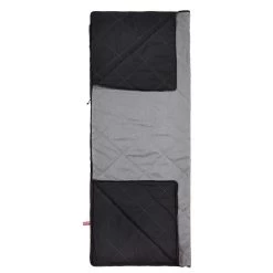 Grüezi Bag WELLHEALTHBLANKET WOOL - Deckenschlafsack 7 Grüezi Bag WELLHEALTHBLANKET WOOL - Deckenschlafsack -Camping Welt Verkauf 5637970080 c wellhealth blanket wool grueezi bag 24