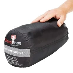 Grüezi Bag WELLHEALTHBLANKET WOOL - Deckenschlafsack 9 Grüezi Bag WELLHEALTHBLANKET WOOL - Deckenschlafsack -Camping Welt Verkauf 5637970080 e wellhealth blanket wool grueezi bag 24