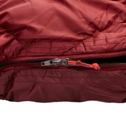 VAUDE MEGLIS 1100 SYN - Kunstfaserschlafsack 15 VAUDE MEGLIS 1100 SYN - Kunstfaserschlafsack -Camping Welt Verkauf 5637970634 g meglis 1100 syn vaude 24