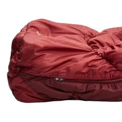 VAUDE MEGLIS 1100 SYN - Kunstfaserschlafsack 16 VAUDE MEGLIS 1100 SYN - Kunstfaserschlafsack -Camping Welt Verkauf 5637970634 h meglis 1100 syn vaude 24