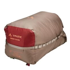 VAUDE MEGLIS 1100 SYN - Kunstfaserschlafsack 17 VAUDE MEGLIS 1100 SYN - Kunstfaserschlafsack -Camping Welt Verkauf 5637970634 i meglis 1100 syn vaude 24