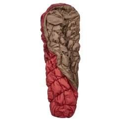 VAUDE MEGLIS 700 SYN - Kunstfaserschlafsack -Camping Welt Verkauf 5637970638 c meglis 700 syn vaude 24