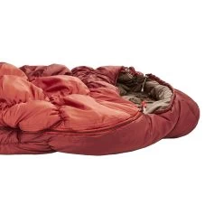 VAUDE MEGLIS 700 SYN - Kunstfaserschlafsack -Camping Welt Verkauf 5637970638 d meglis 700 syn vaude 24