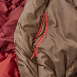 VAUDE MEGLIS 700 SYN - Kunstfaserschlafsack -Camping Welt Verkauf 5637970638 g meglis 700 syn vaude 24