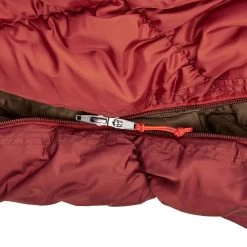 VAUDE MEGLIS 700 SYN - Kunstfaserschlafsack -Camping Welt Verkauf 5637970638 j meglis 700 syn vaude 24