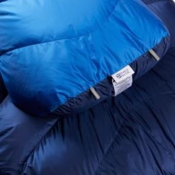 Rab NEUTRINO 800 REG - Winterschlafsack -Camping Welt Verkauf 5637971500 h neutrino 800 rab 24