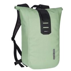 Ortlieb VELOCITY PS - Tagesrucksack
