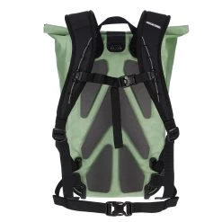 Ortlieb VELOCITY PS - Tagesrucksack -Camping Welt Verkauf 5637974340 c velocity ps ortlieb 24