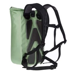 Ortlieb VELOCITY PS - Tagesrucksack -Camping Welt Verkauf 5637974340 d velocity ps ortlieb 24