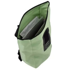 Ortlieb VELOCITY PS - Tagesrucksack -Camping Welt Verkauf 5637974340 dxqcltc velocity ps ortlieb 24