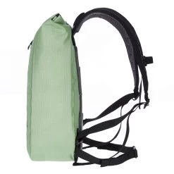 Ortlieb VELOCITY PS - Tagesrucksack -Camping Welt Verkauf 5637974340 e velocity ps ortlieb 24