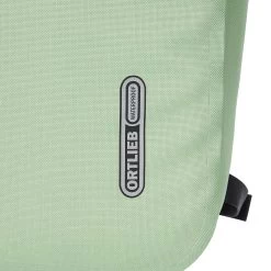 Ortlieb VELOCITY PS - Tagesrucksack -Camping Welt Verkauf 5637974340 g velocity ps ortlieb 24