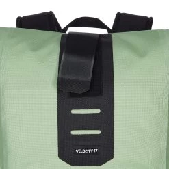 Ortlieb VELOCITY PS - Tagesrucksack -Camping Welt Verkauf 5637974340 h velocity ps ortlieb 24