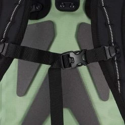 Ortlieb VELOCITY PS - Tagesrucksack -Camping Welt Verkauf 5637974340 i velocity ps ortlieb 24