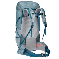 Deuter AIRCONTACT ULTRA 45+5 SL Damen - Trekkingrucksack Damen 15 Deuter AIRCONTACT ULTRA 45+5 SL Damen - Trekkingrucksack Damen -Camping Welt Verkauf 5637974349 d aircontact ultra 455 sl deuter 24