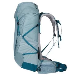 Deuter AIRCONTACT ULTRA 45+5 SL Damen - Trekkingrucksack Damen 16 Deuter AIRCONTACT ULTRA 45+5 SL Damen - Trekkingrucksack Damen -Camping Welt Verkauf 5637974349 e aircontact ultra 455 sl deuter 24