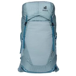 Deuter AIRCONTACT ULTRA 45+5 SL Damen - Trekkingrucksack Damen 17 Deuter AIRCONTACT ULTRA 45+5 SL Damen - Trekkingrucksack Damen -Camping Welt Verkauf 5637974349 f aircontact ultra 455 sl deuter 24