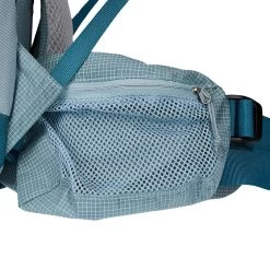 Deuter AIRCONTACT ULTRA 45+5 SL Damen - Trekkingrucksack Damen 18 Deuter AIRCONTACT ULTRA 45+5 SL Damen - Trekkingrucksack Damen -Camping Welt Verkauf 5637974349 g aircontact ultra 455 sl deuter 24