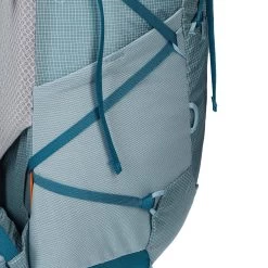 Deuter AIRCONTACT ULTRA 45+5 SL Damen - Trekkingrucksack Damen 20 Deuter AIRCONTACT ULTRA 45+5 SL Damen - Trekkingrucksack Damen -Camping Welt Verkauf 5637974349 i aircontact ultra 455 sl deuter 24