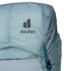Deuter AIRCONTACT ULTRA 45+5 SL Damen - Trekkingrucksack Damen 21 Deuter AIRCONTACT ULTRA 45+5 SL Damen - Trekkingrucksack Damen -Camping Welt Verkauf 5637974349 j aircontact ultra 455 sl deuter 24