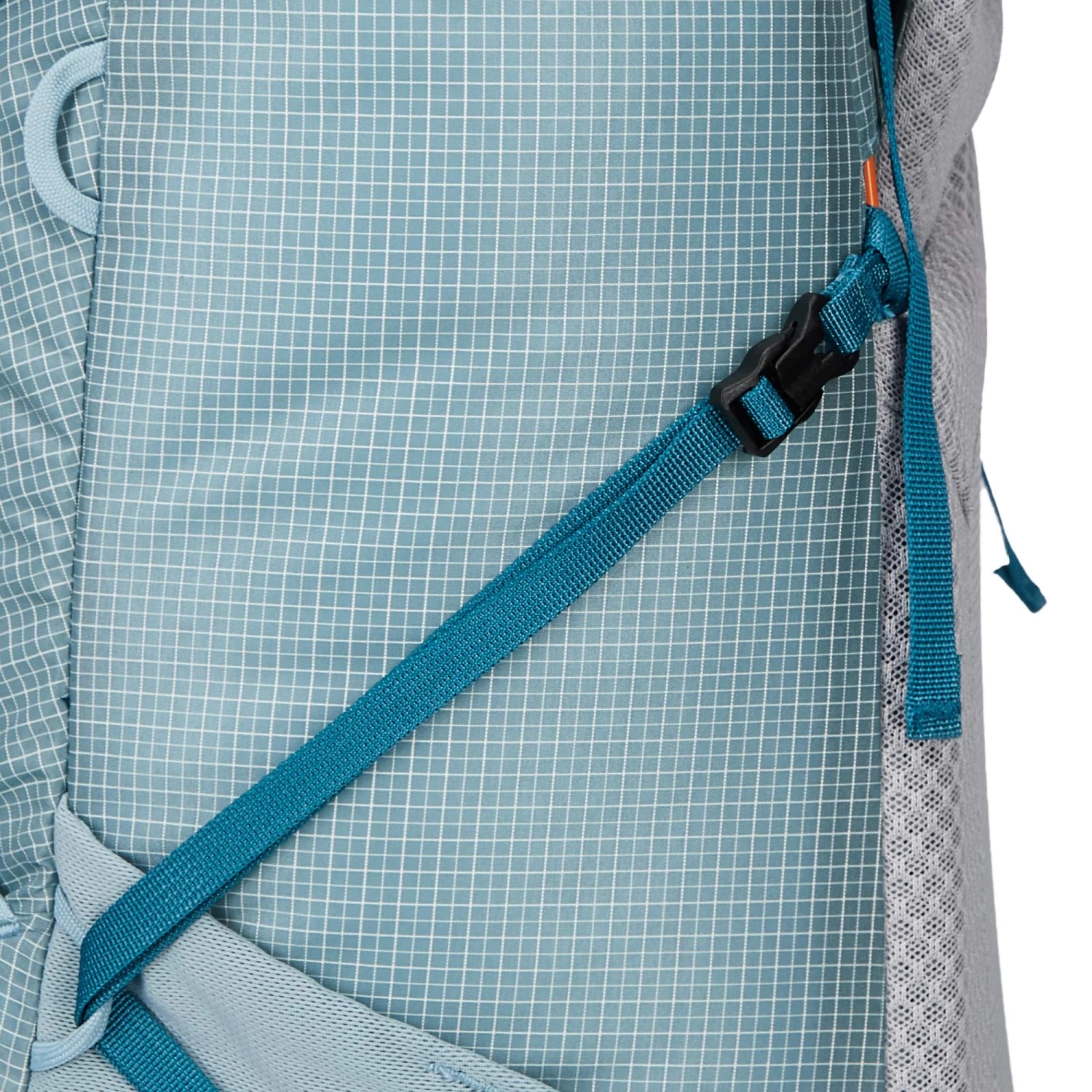 Deuter AIRCONTACT ULTRA 45+5 SL Damen - Trekkingrucksack Damen 11 Deuter AIRCONTACT ULTRA 45+5 SL Damen - Trekkingrucksack Damen – Bild 11