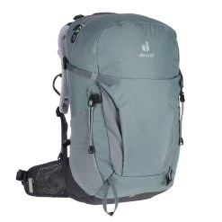 Deuter TRAIL 24 SL Damen - Tagesrucksack