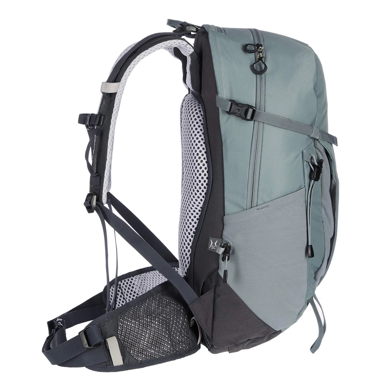 Deuter TRAIL 24 SL Damen - Tagesrucksack 2 Deuter TRAIL 24 SL Damen - Tagesrucksack – Bild 2