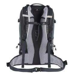 Deuter TRAIL 24 SL Damen - Tagesrucksack 17 Deuter TRAIL 24 SL Damen - Tagesrucksack -Camping Welt Verkauf 5637977115 c trail 24 sl deuter 24