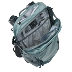 Deuter TRAIL 24 SL Damen - Tagesrucksack 28 Deuter TRAIL 24 SL Damen - Tagesrucksack -Camping Welt Verkauf 5637977115 dxqfjqh trail 24 sl deuter 24