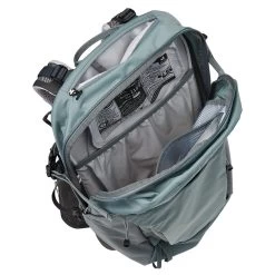 Deuter TRAIL 24 SL Damen - Tagesrucksack 29 Deuter TRAIL 24 SL Damen - Tagesrucksack -Camping Welt Verkauf 5637977115 dxqfjqi trail 24 sl deuter 24