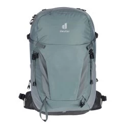 Deuter TRAIL 24 SL Damen - Tagesrucksack 20 Deuter TRAIL 24 SL Damen - Tagesrucksack -Camping Welt Verkauf 5637977115 f trail 24 sl deuter 24